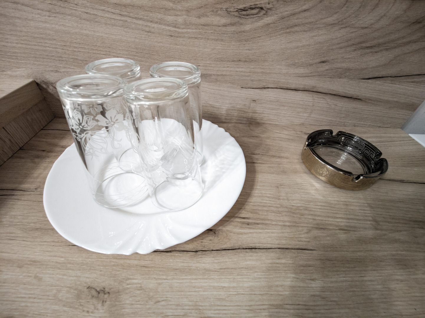 Отель Гранд Алексей