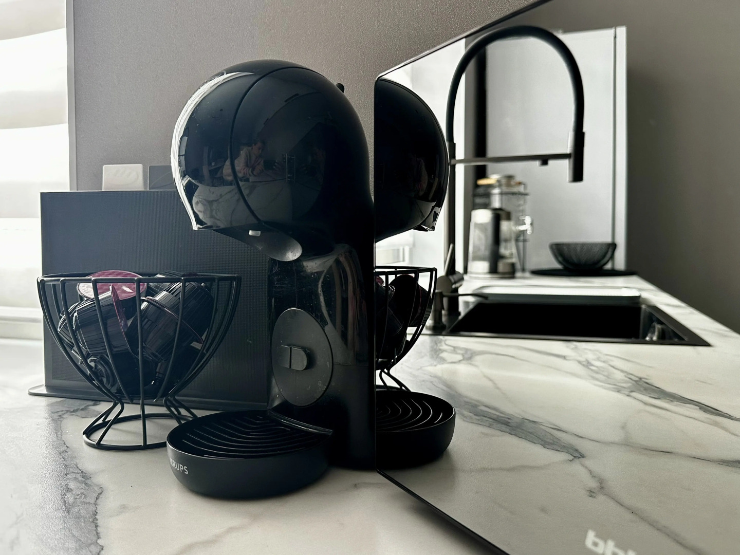 Частный дом Уютный с 3 спальнями и чаном рядом с лесом