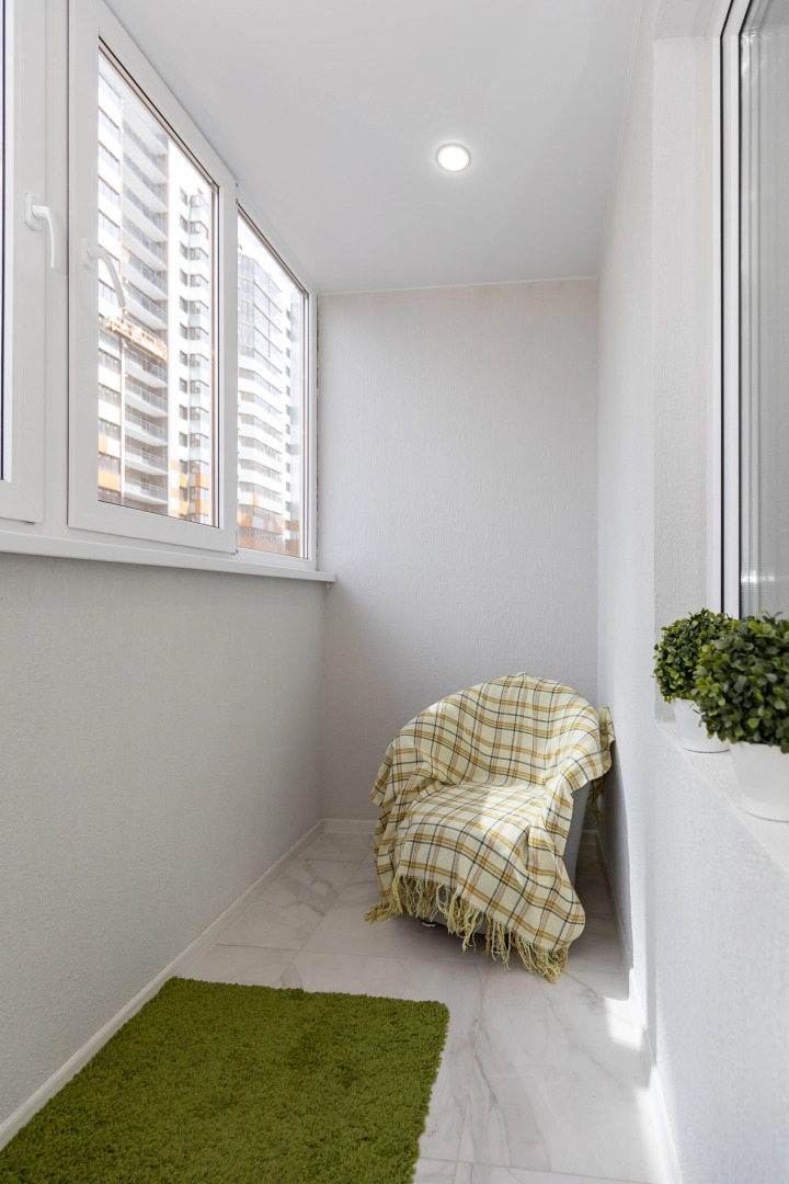 Апартаменты Cozy Home