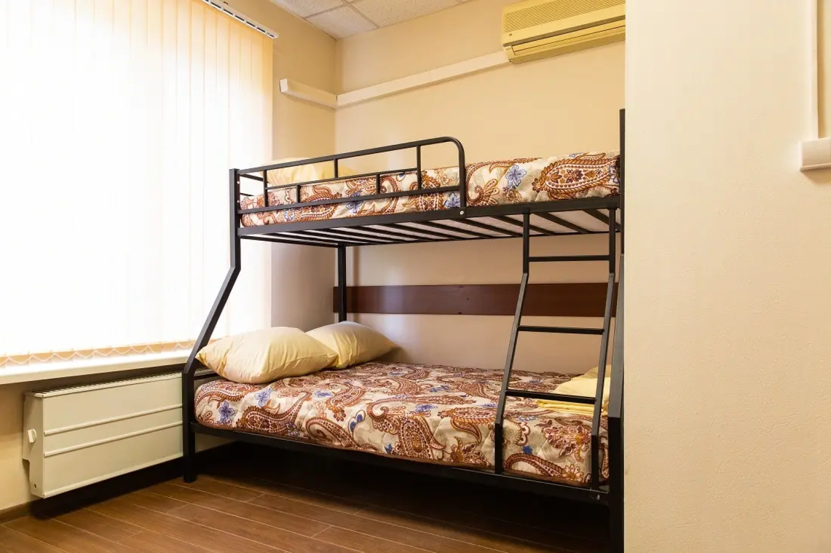 Мини-отель Черемушки