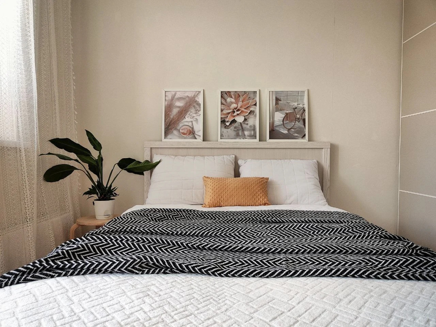 Квартира 2к у Обского моря