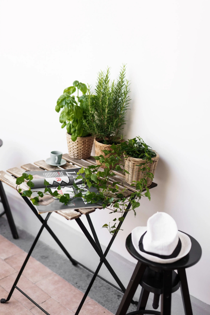 Гостевой дом It's Room Naples