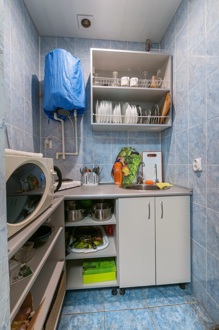 Гостевой дом Старый Псков