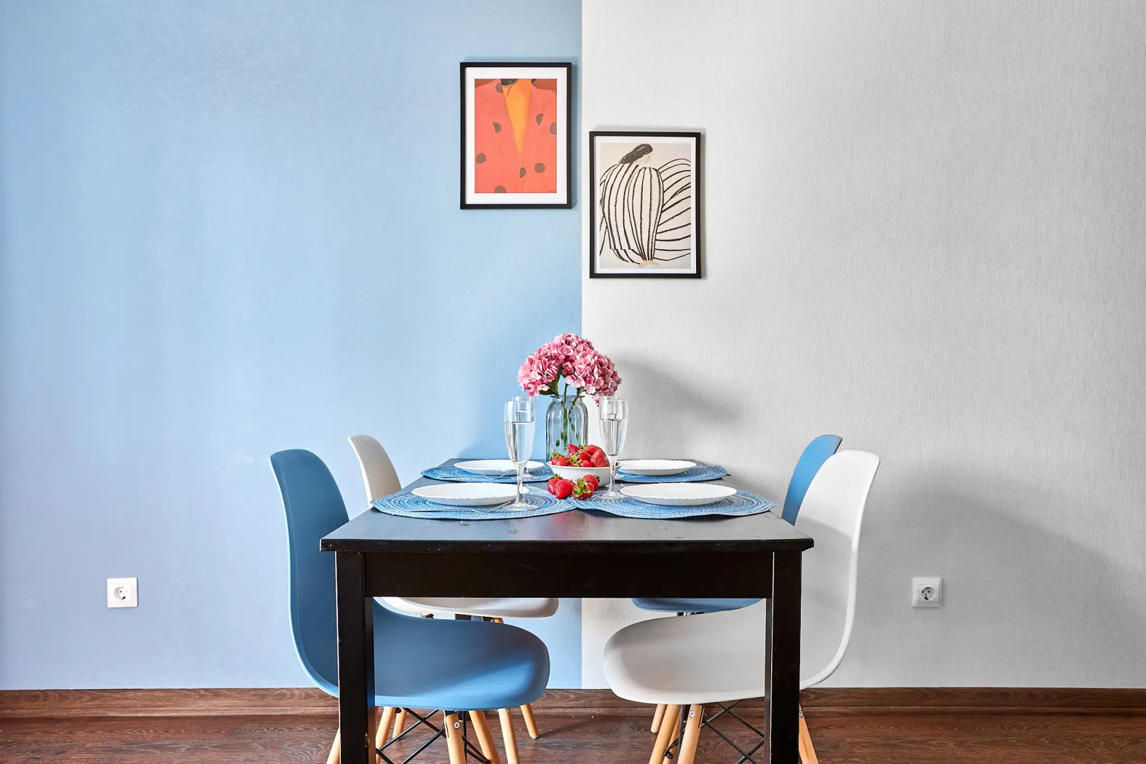 Квартира 2 Ночи на Улице Восточно-Кругликовская 22/2