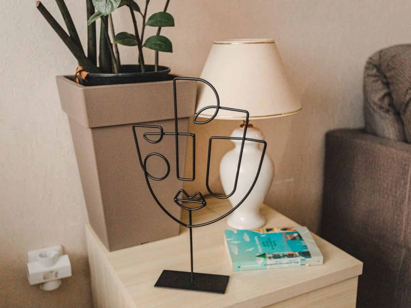 Квартира Уютная Квартира в Центре Рязани