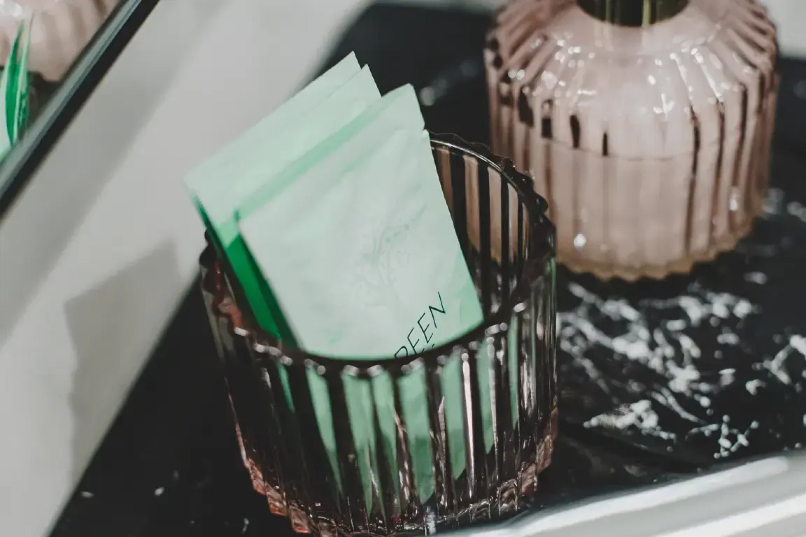 Двухуровневая Квартира Джаз ElenaSweetHome рядом с ТЦ Москва и Садовод