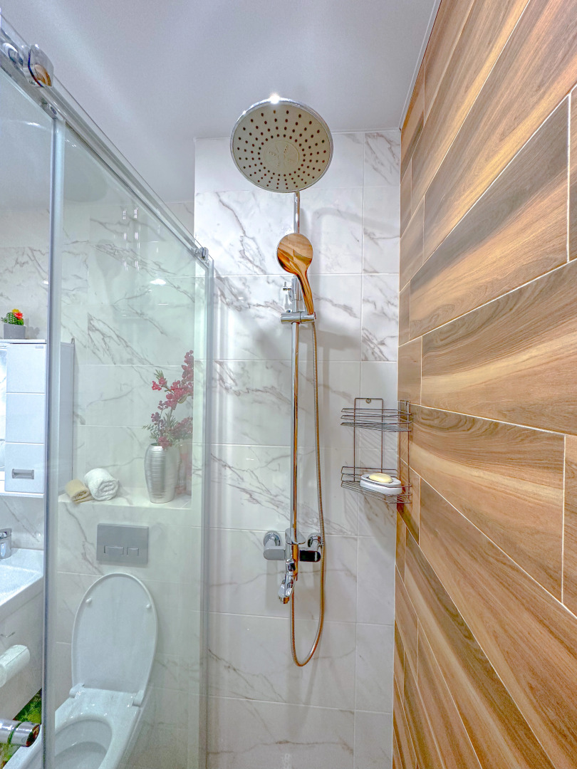 Апартаменты Пляж Песочные Дюны