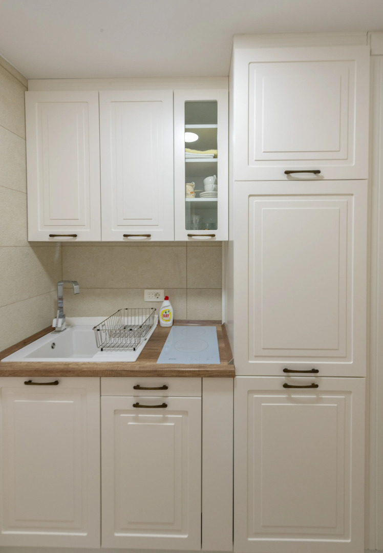 Гостевой Дом Djurisic