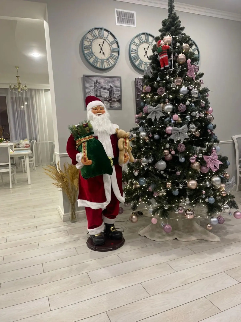 Архыз Интурист