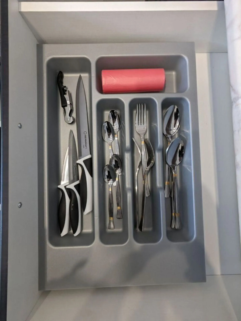 Гостевой дом 1 Эко- отель ПАНОРАМА