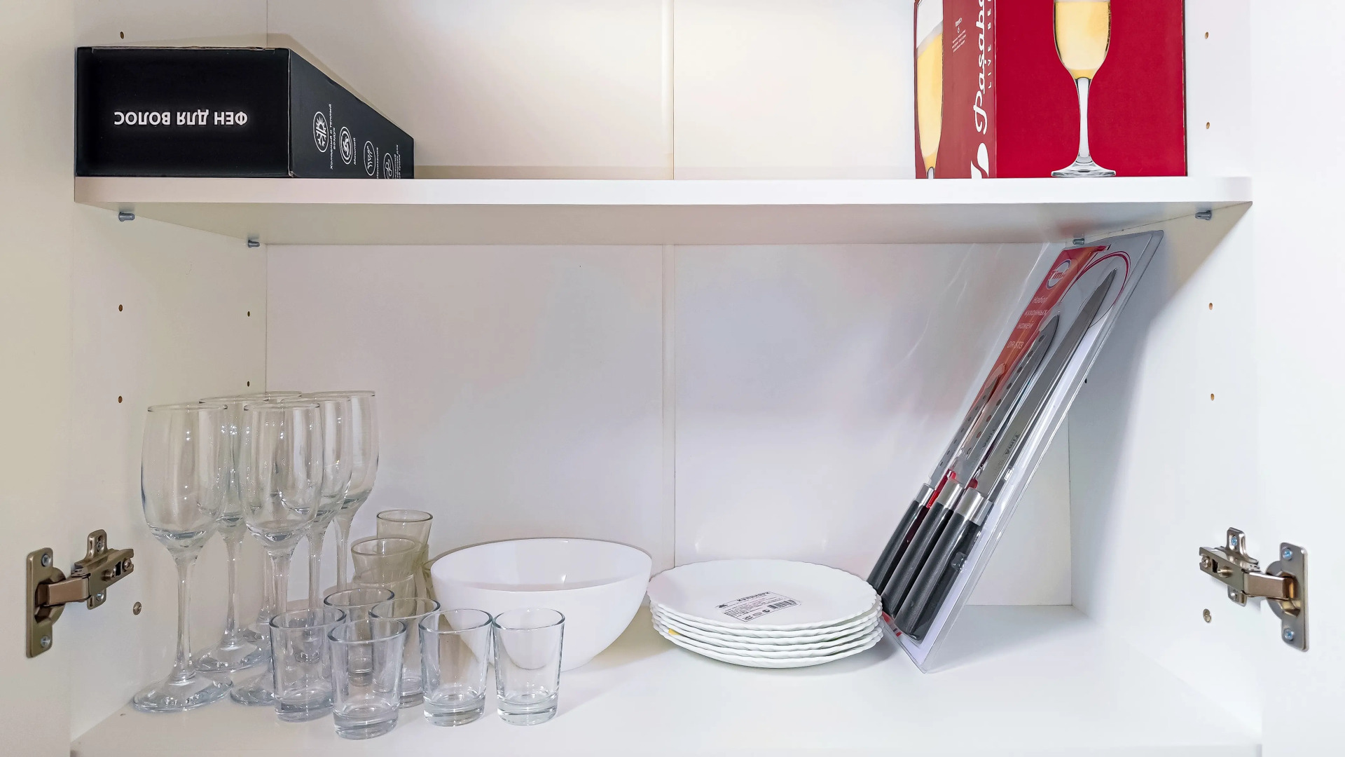 Квартира Однокомнатная у метро Шелепиха