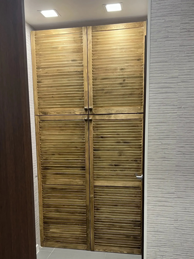 Квартира 1-к. Квартира, 36 м², 1 Кровать