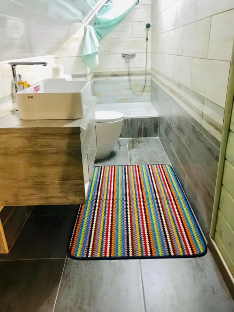 Апартаменты Dreams