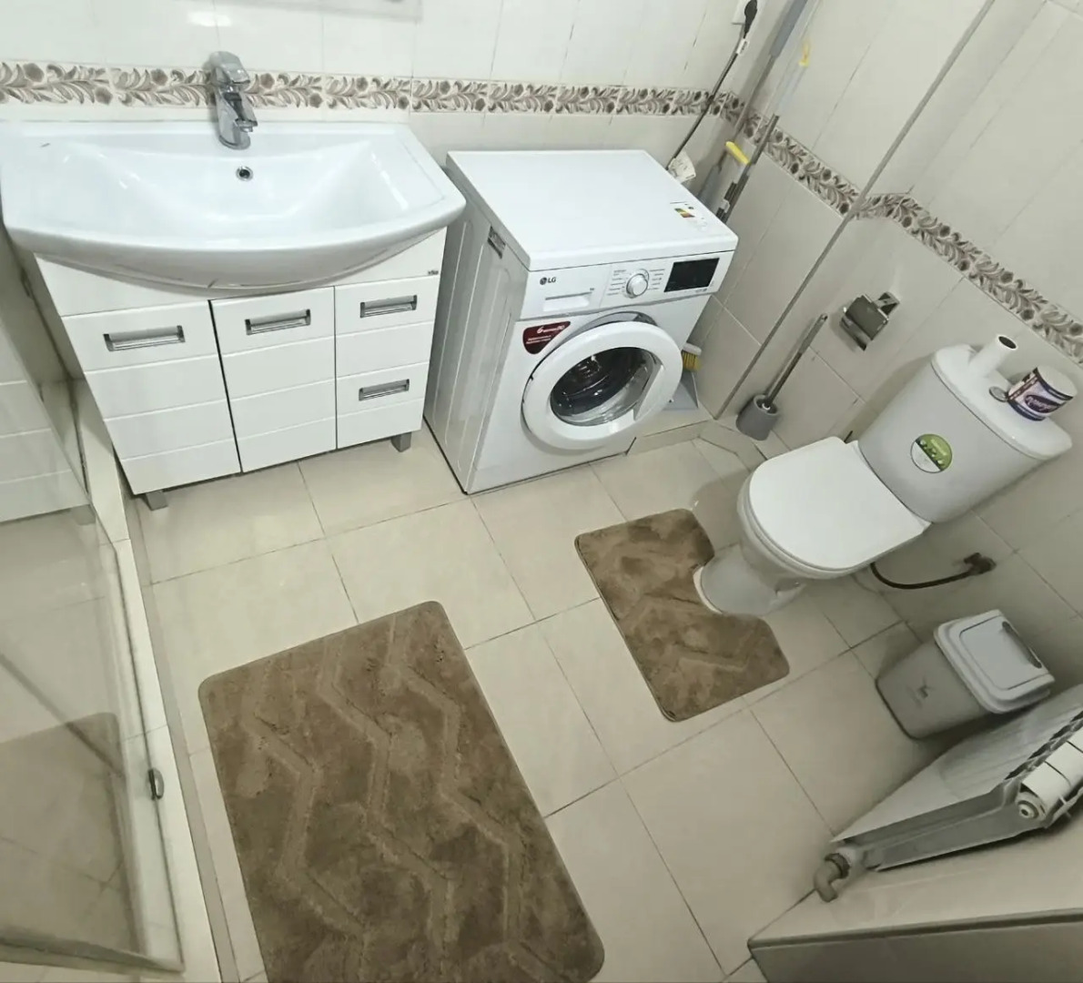 Квартира Уютная Филармония центр