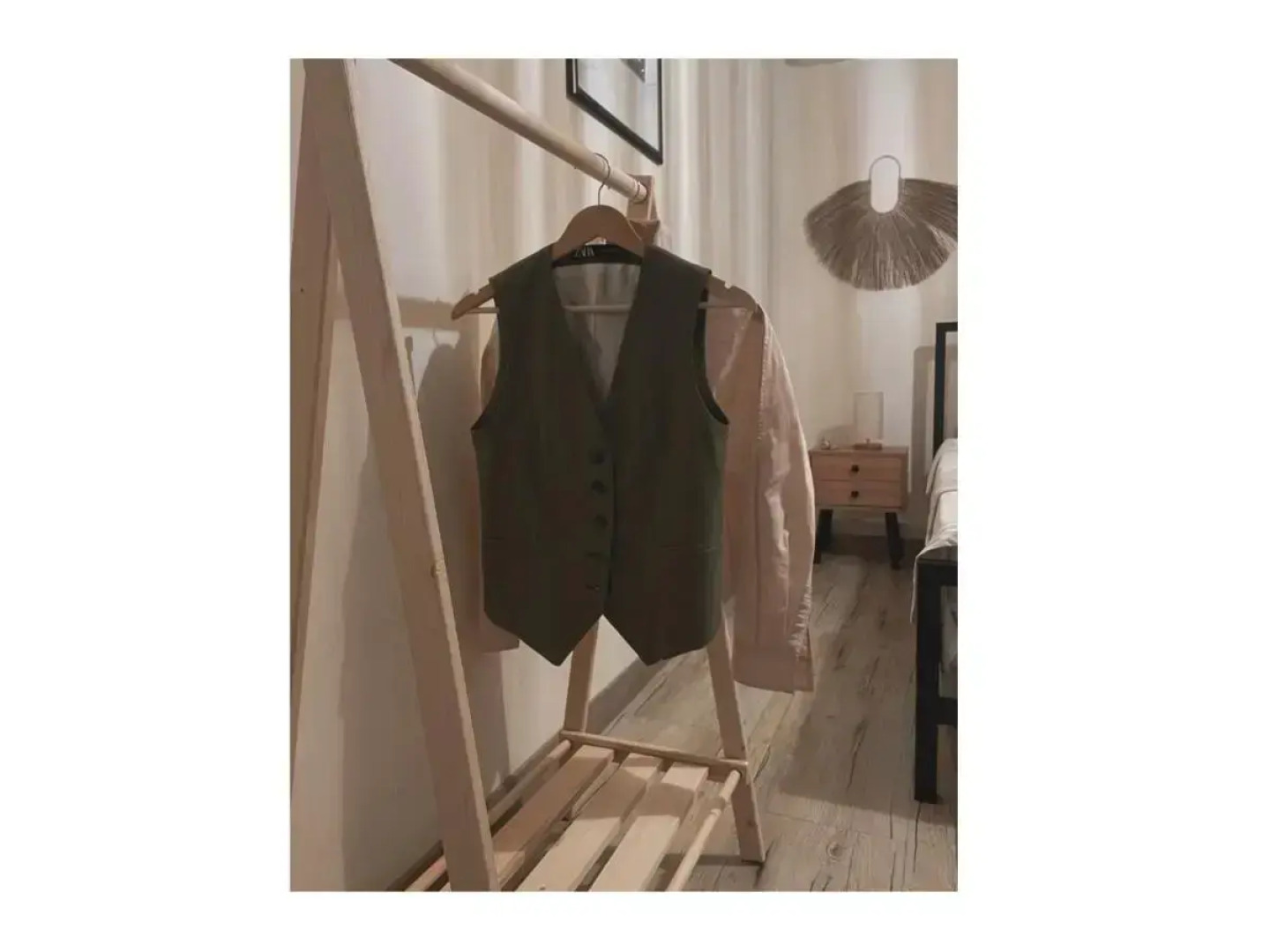 Отель Avalon Armenia