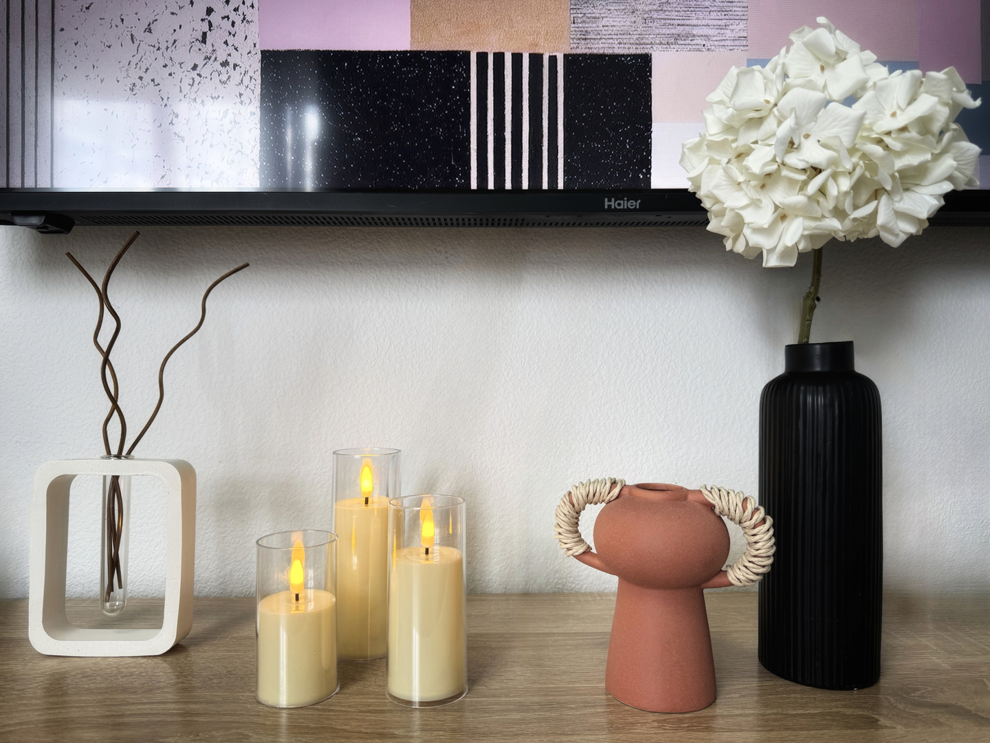 Квартира Atmosfera sna у Аквапарка