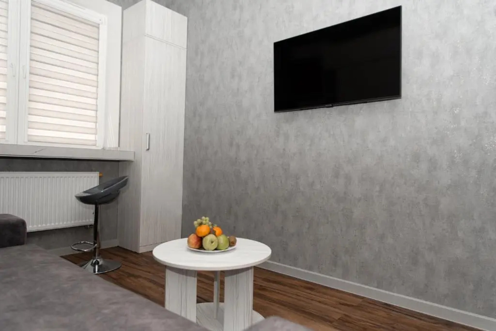 Апартаменты Элитные апартаменты в центре Тулы в новом доме Премиум класса (А)