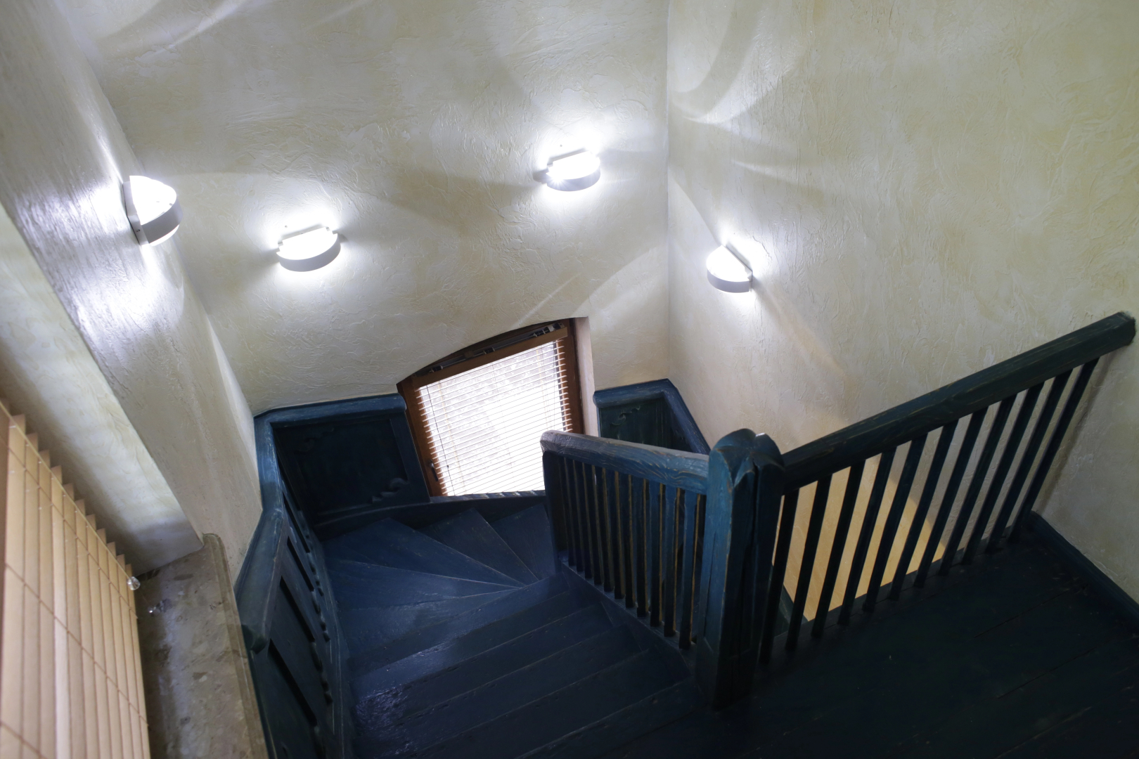 Гостевой дом Гретхен