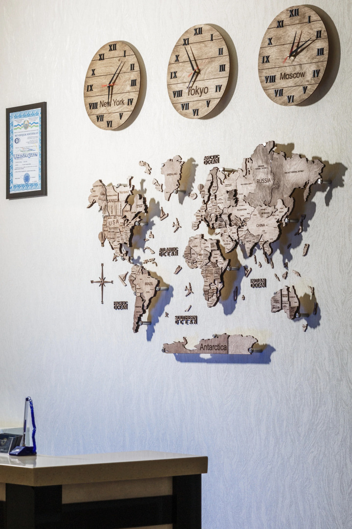 Мини-Отель Turkkurgan