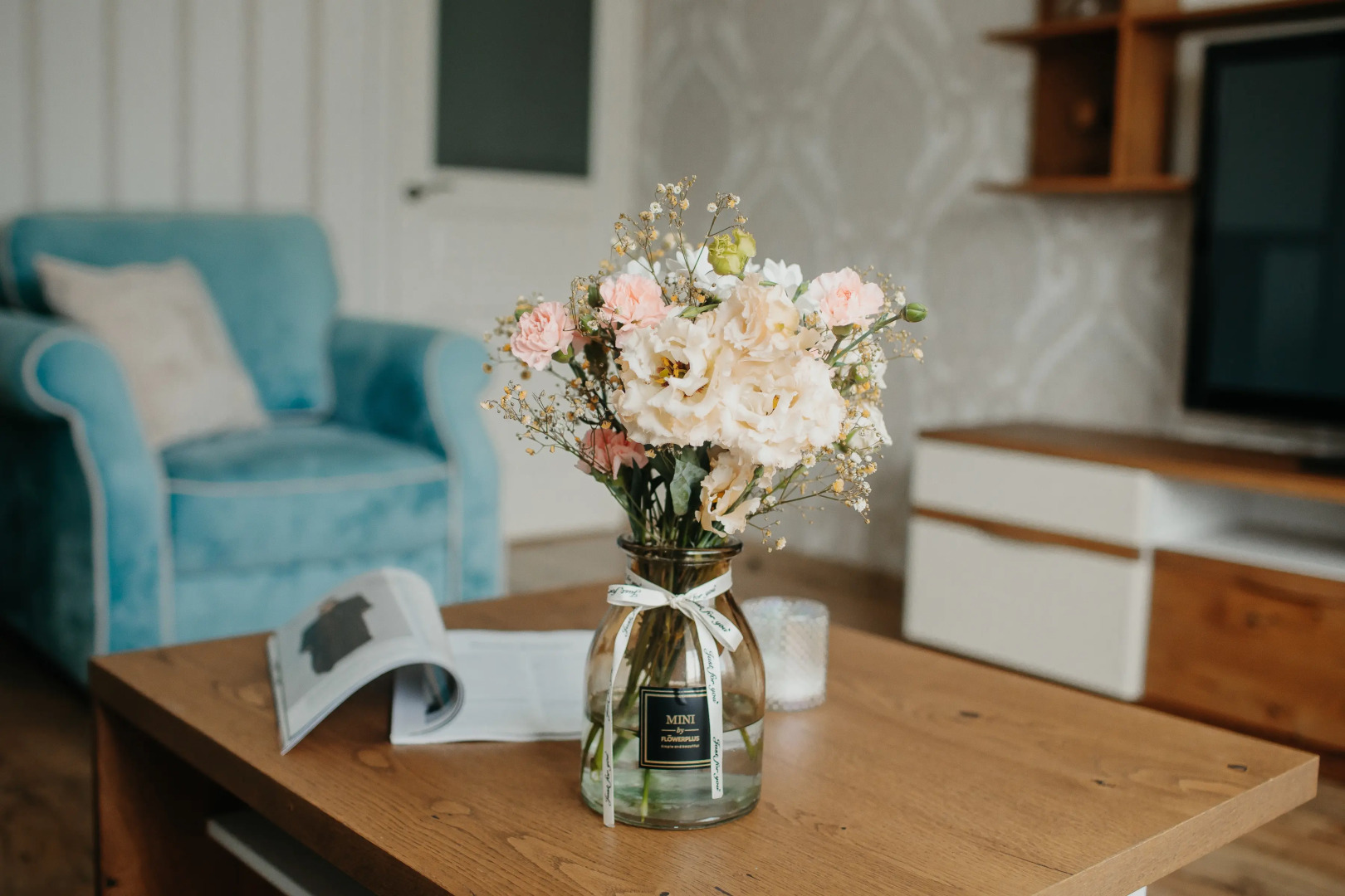 Апартаменты Museum в центре города