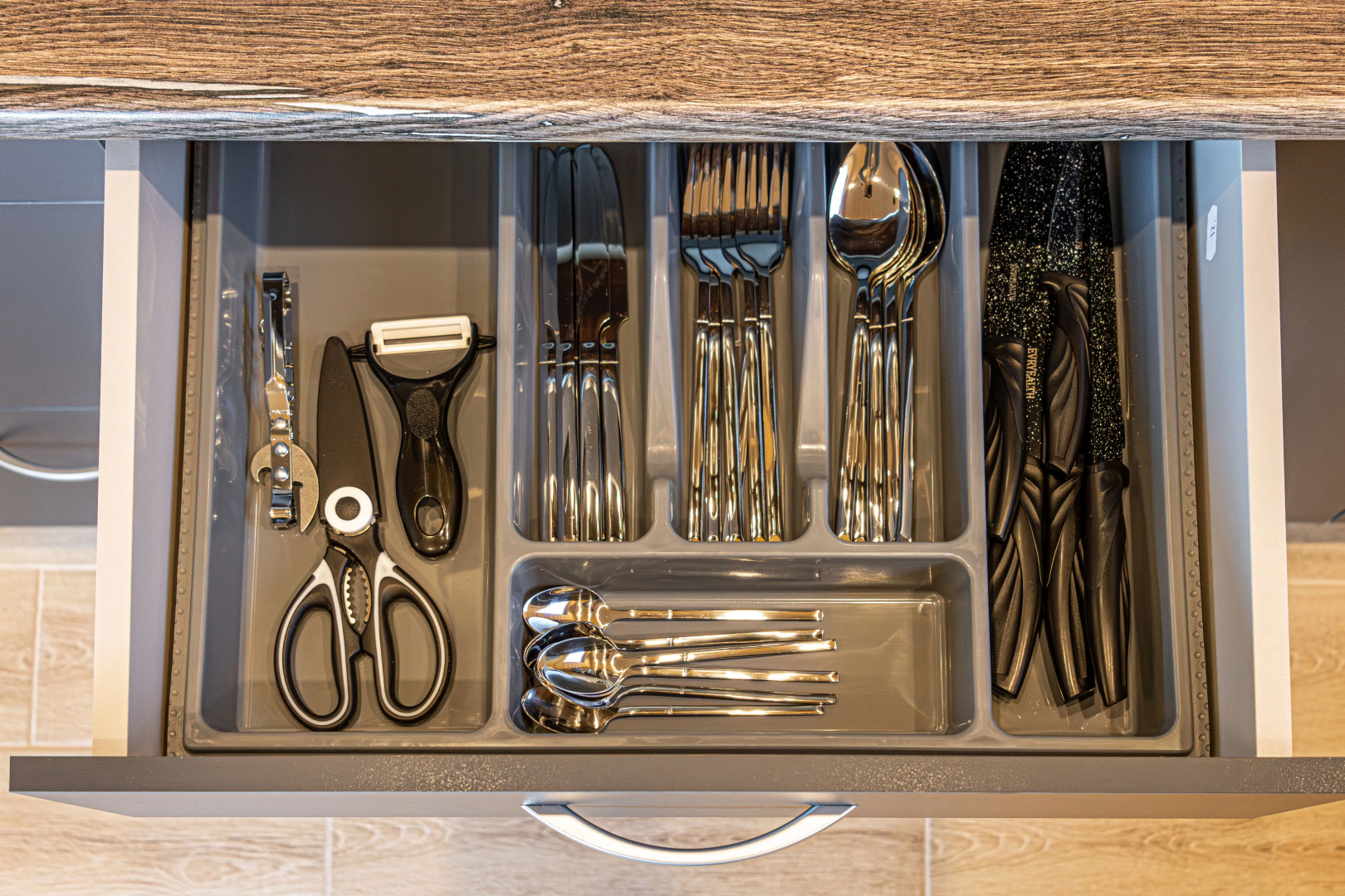 Частный дом Ладога Хаус