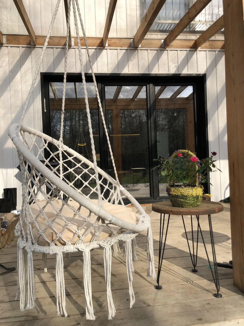 Частный Дом Медвежий Лес