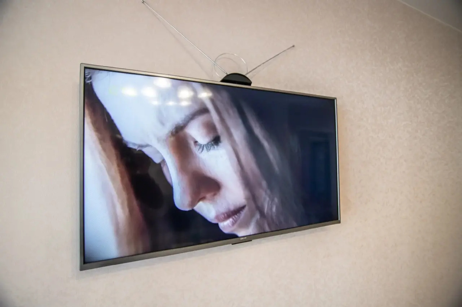 Апартаменты в Барнауле