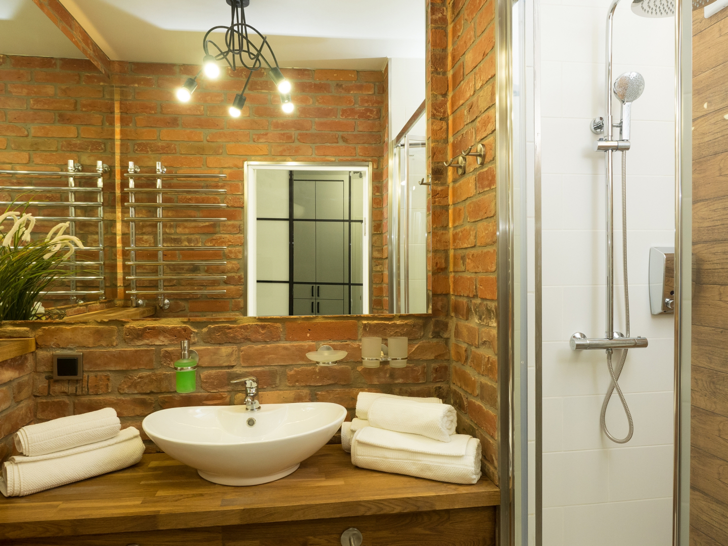 Квартира Cozy39 II