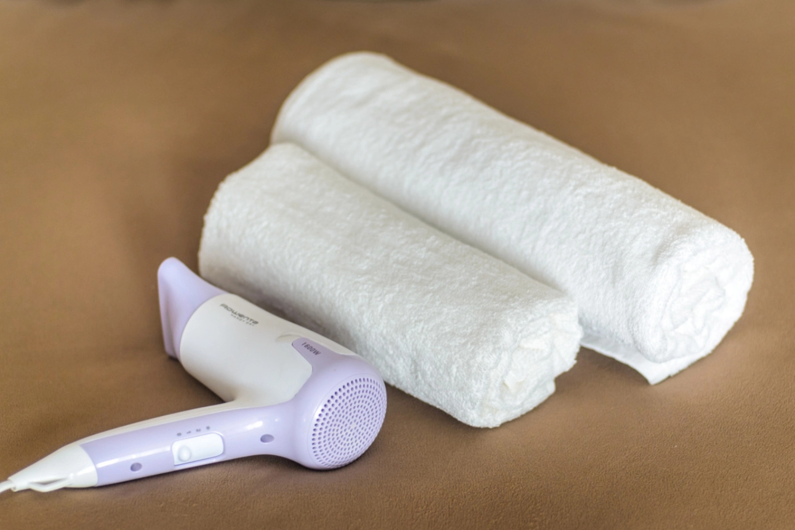 Апартаменты Премиум класс, Степная 68