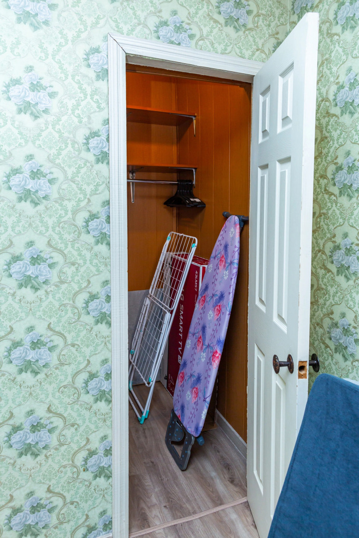 Квартира Бабр-2 самый центр города