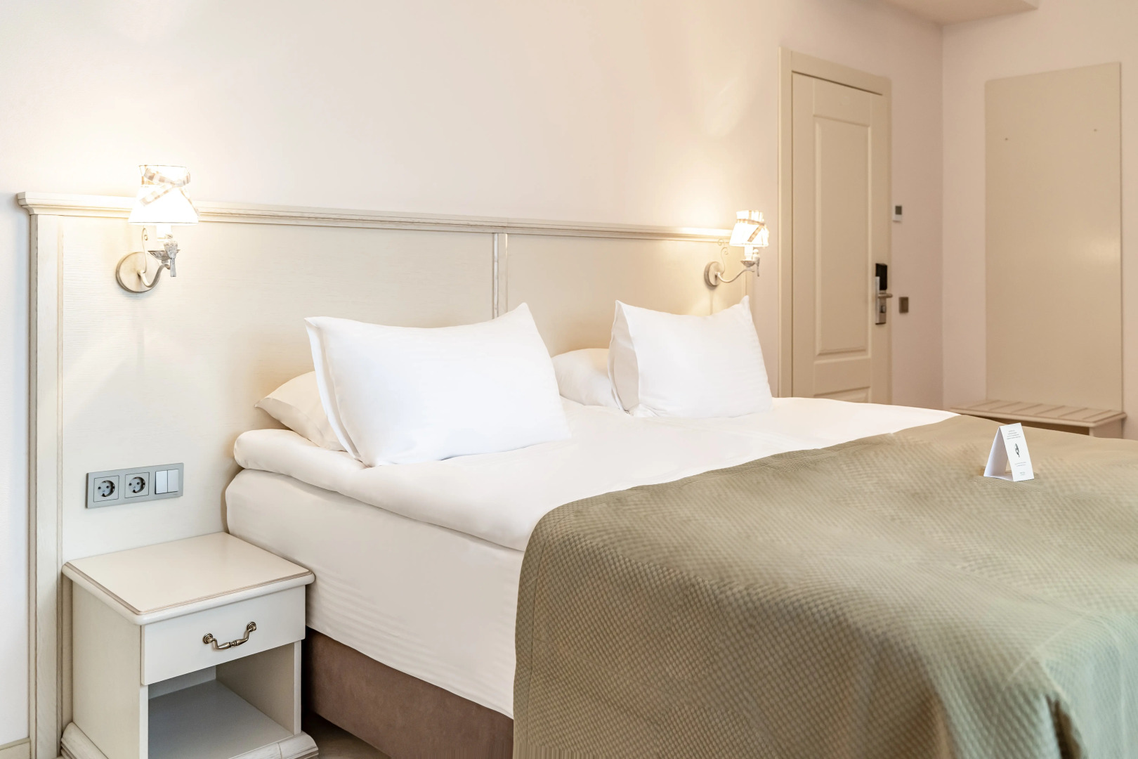 Отель Домъ Купца Кундышева-Володина