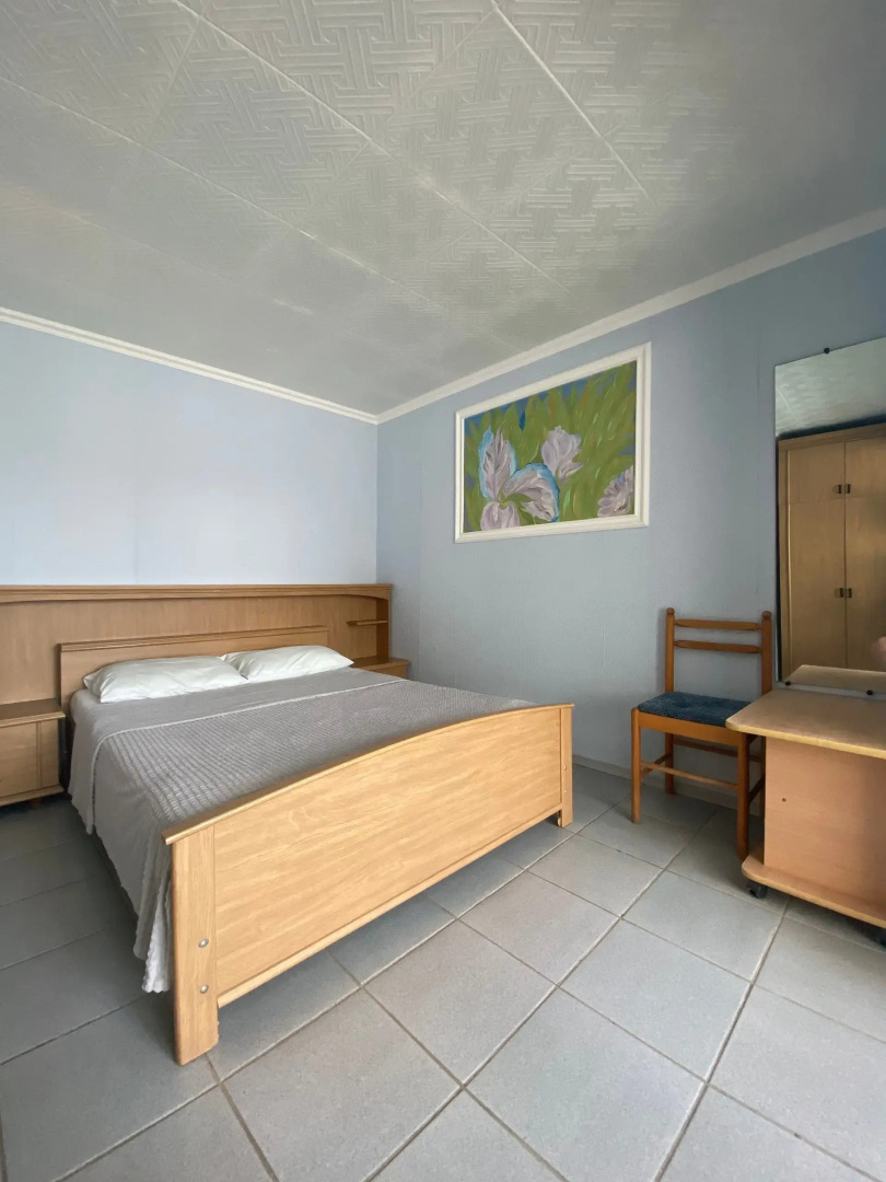 Гостевой Дом Голубая бухта