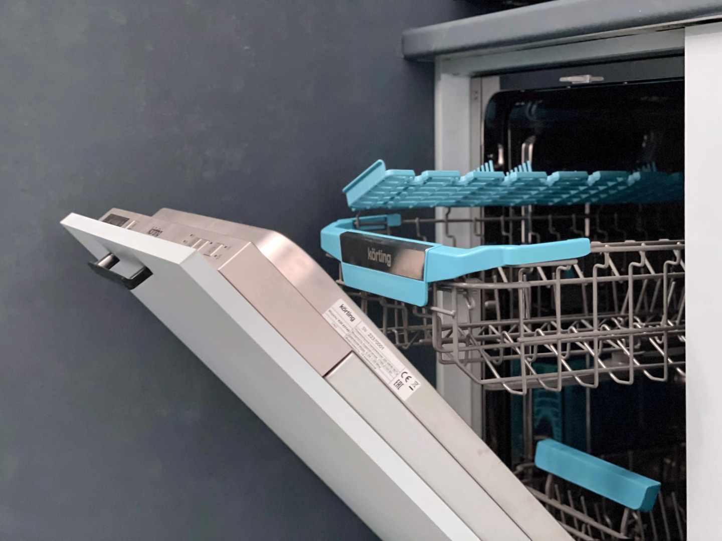 Квартира Студия Люкс Удачные Сутки с Видом на Машук Центр