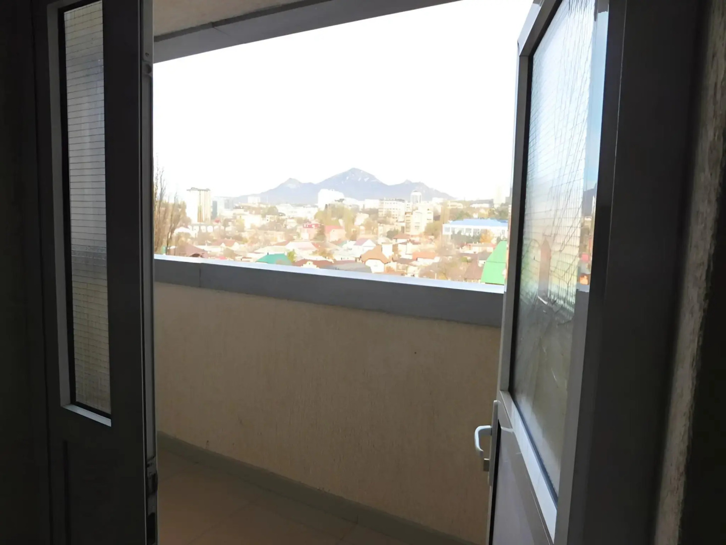 Квартира Цветник Центр Бунимовича 1а