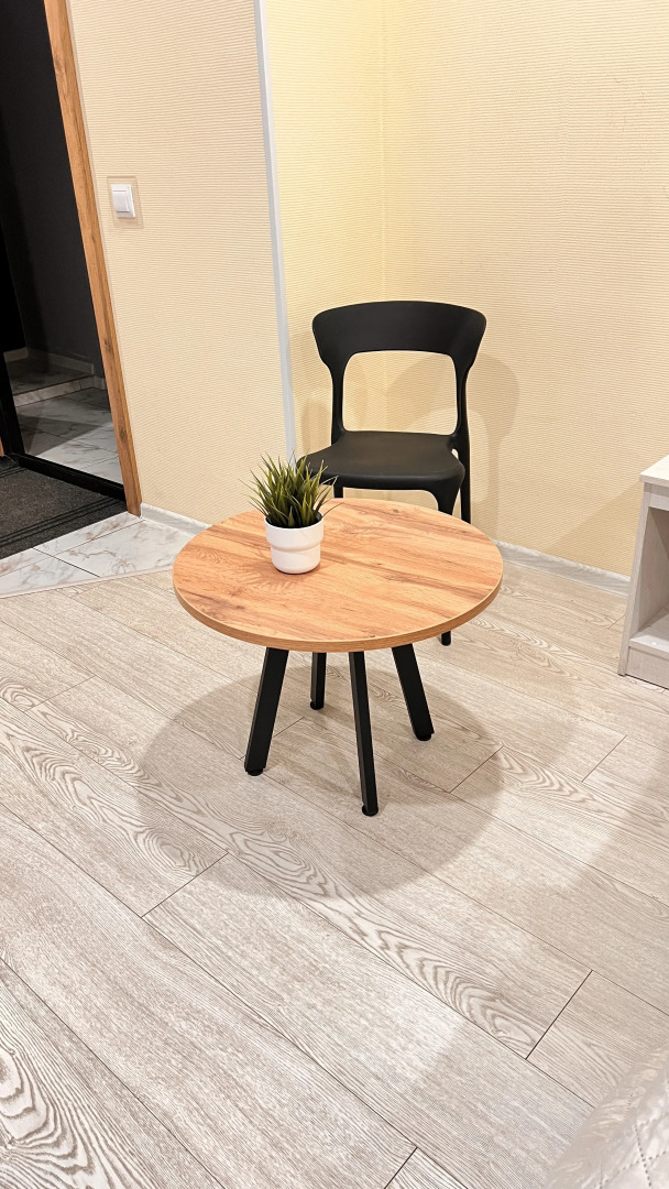 Апартаменты Виктория 7