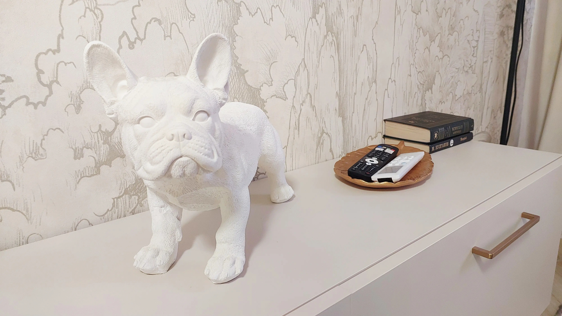 Квартира Новая уютная в самом центре города