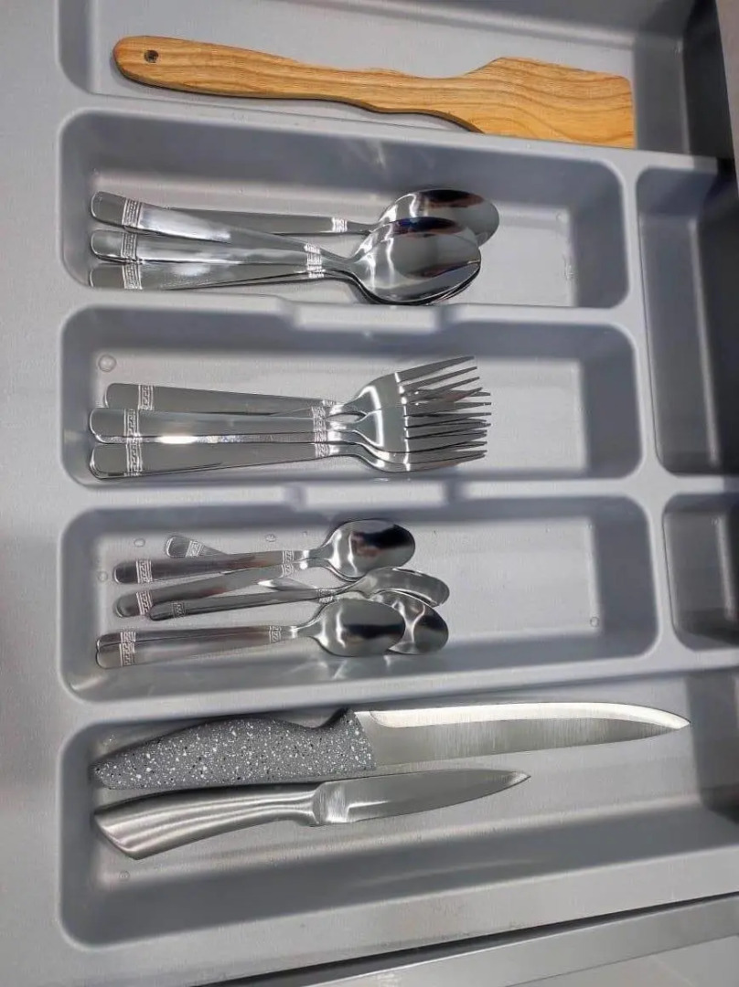 Апартаменты Комфорт в Старице