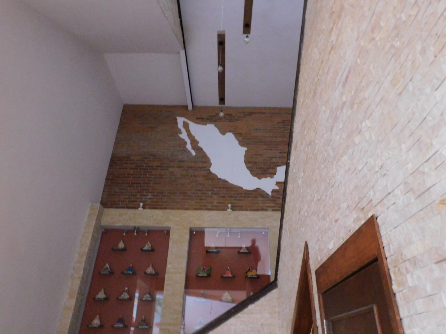 Отель Santa Rosa by Rotamundos