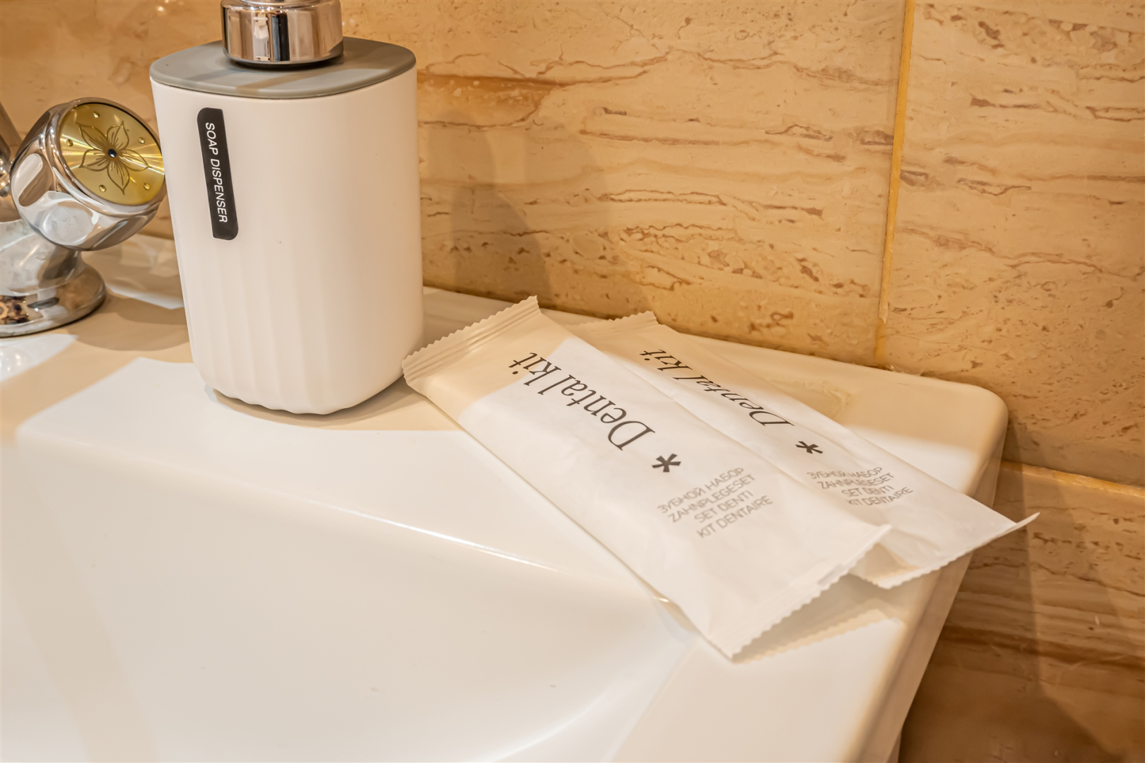 Апартаменты  Классические с Балконом в Сосновом Лесу от Квартирукинг