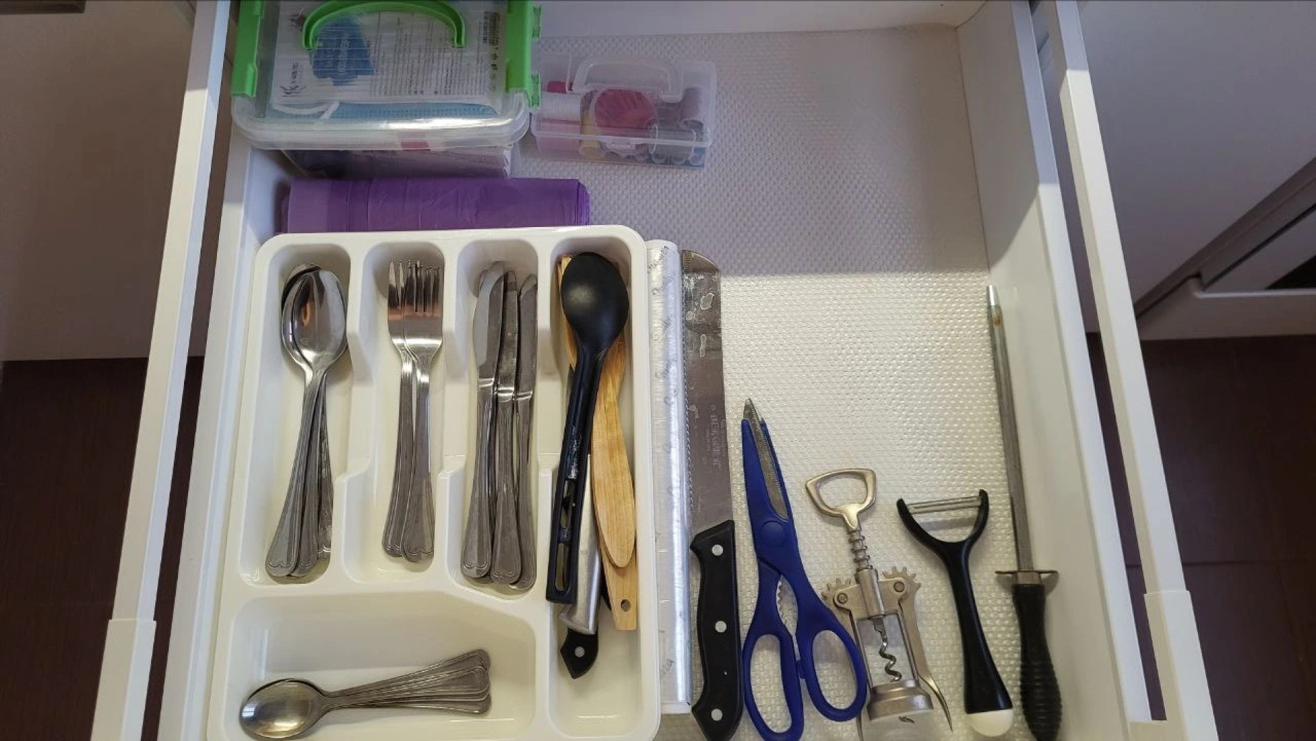 Квартира Фруктовая Квартира Рядом с Центром