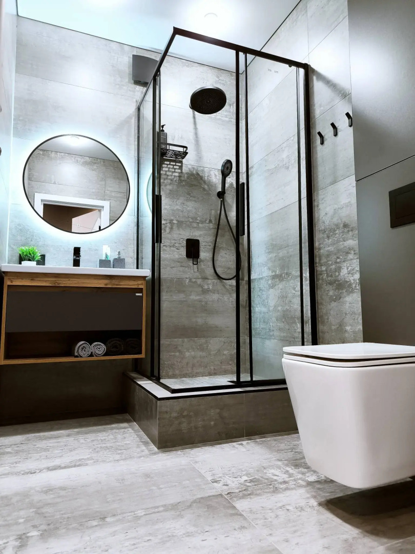 Квартира Nov-Apart