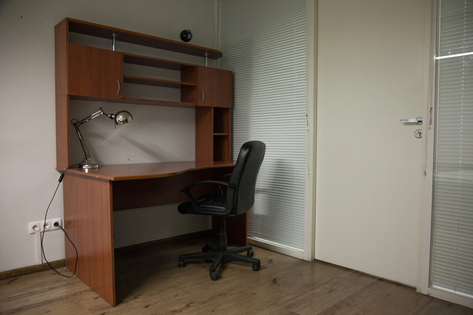 Хостел Где спать