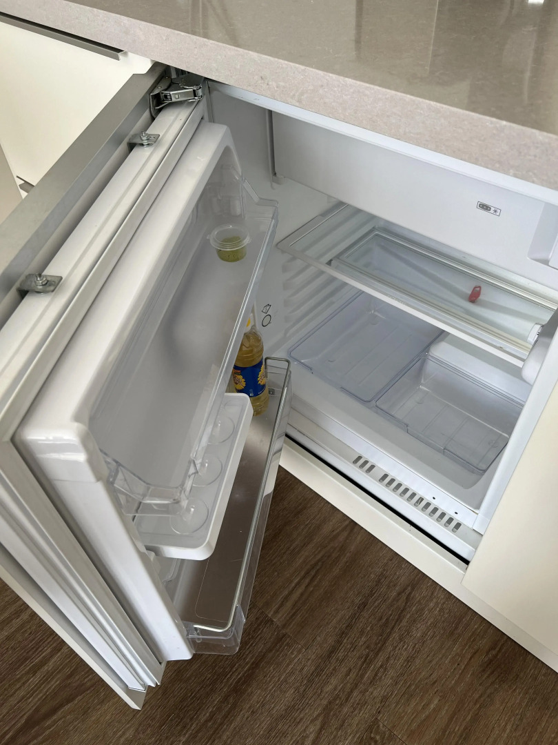 Апартаменты Эмилия парк Ривьера