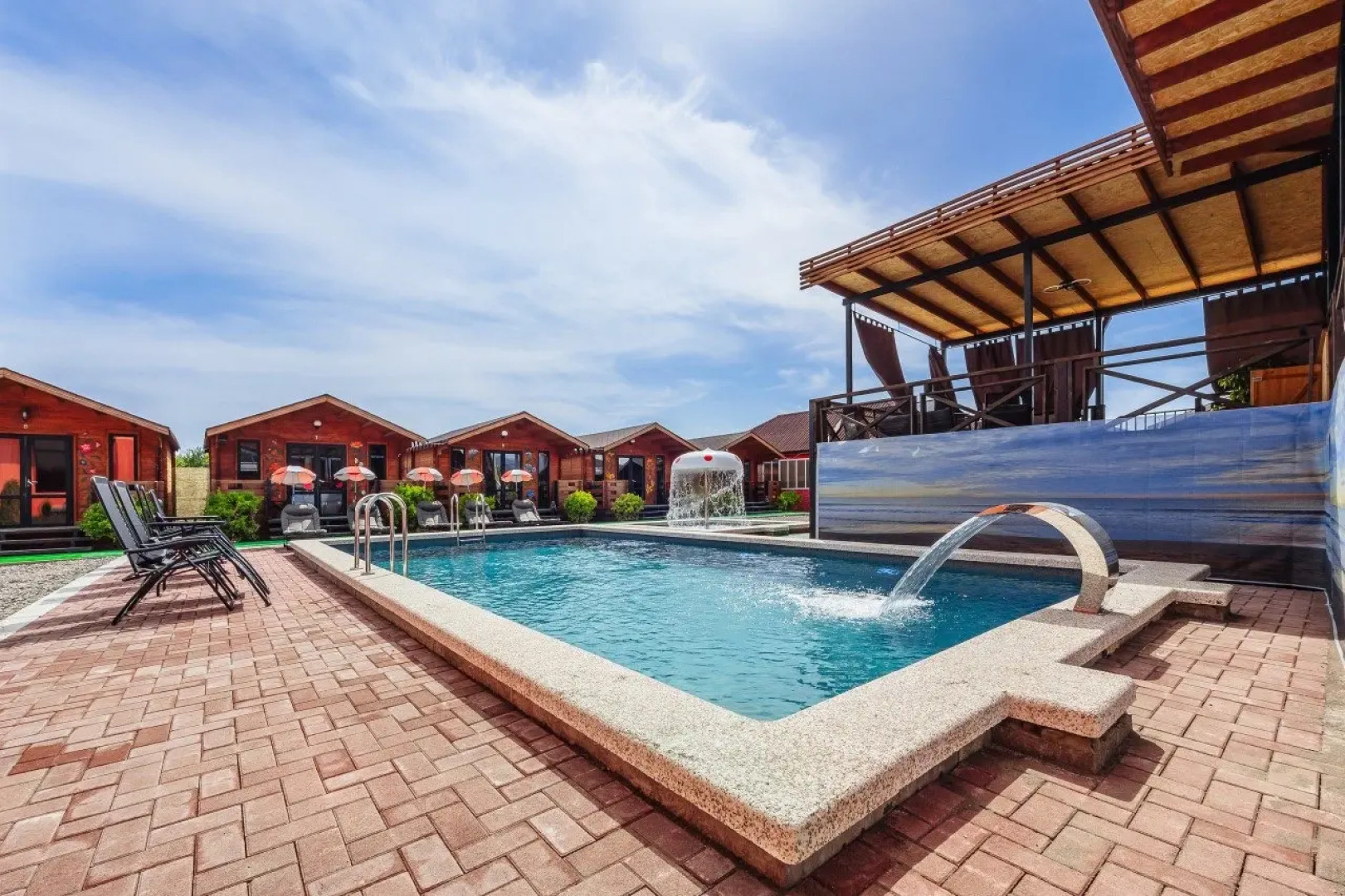 Мини-отель Аристократ