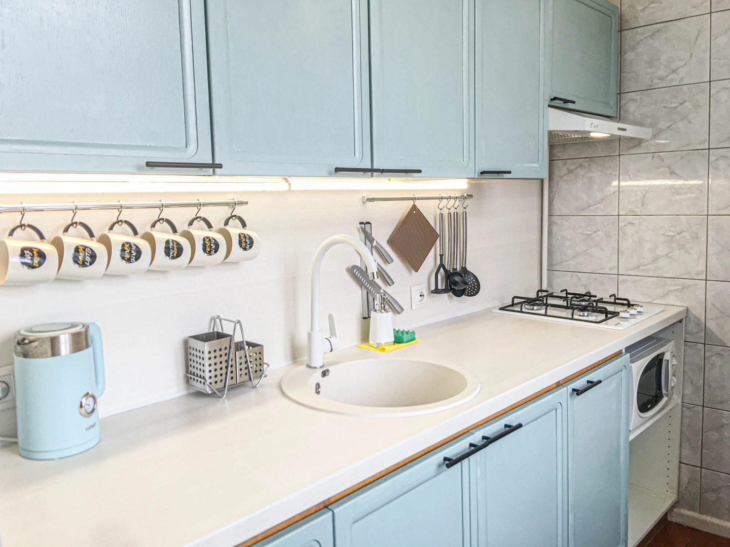 Апартаменты на Набережной Фонтанки 12