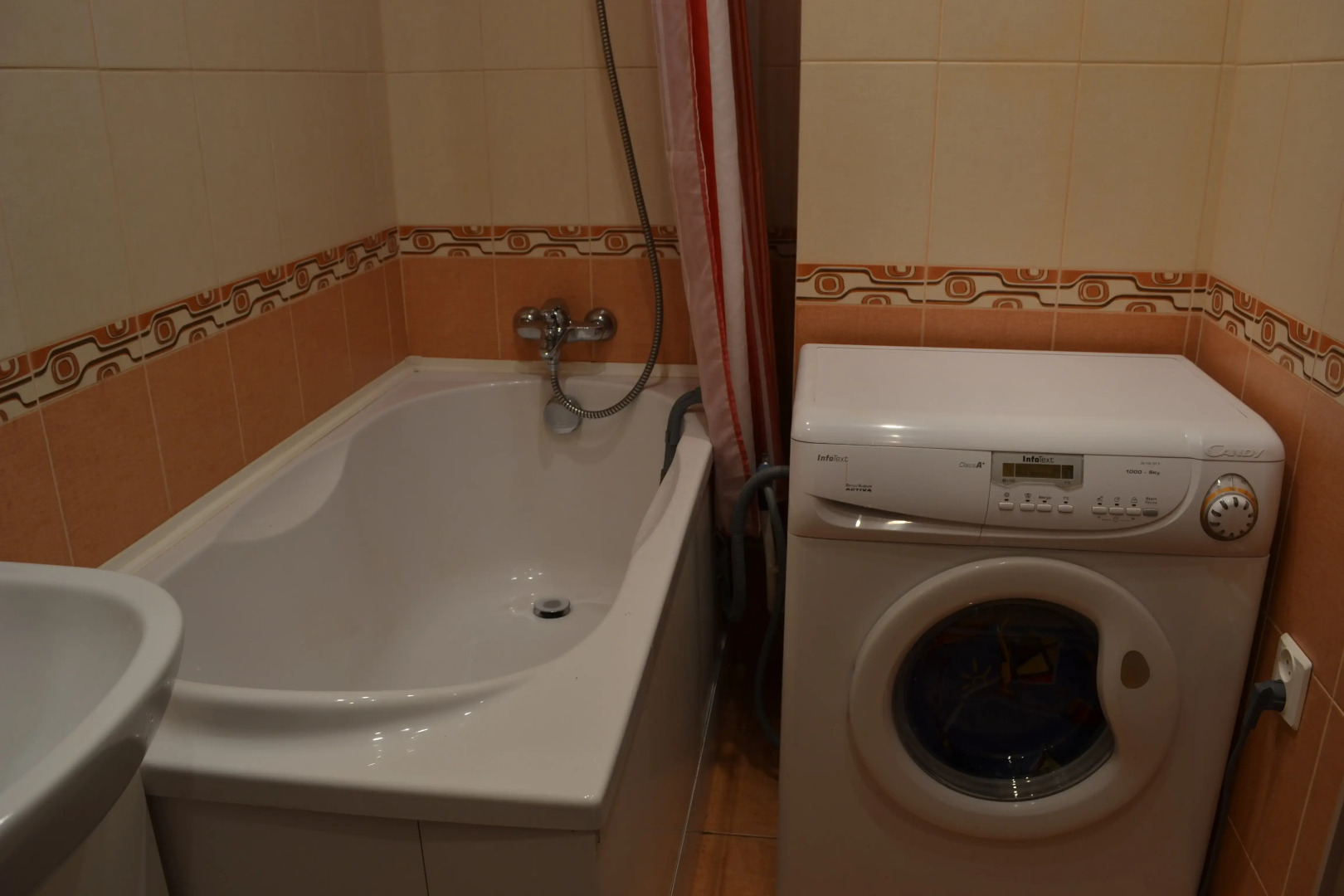 Квартира в Центре на Ленина с Лифтом