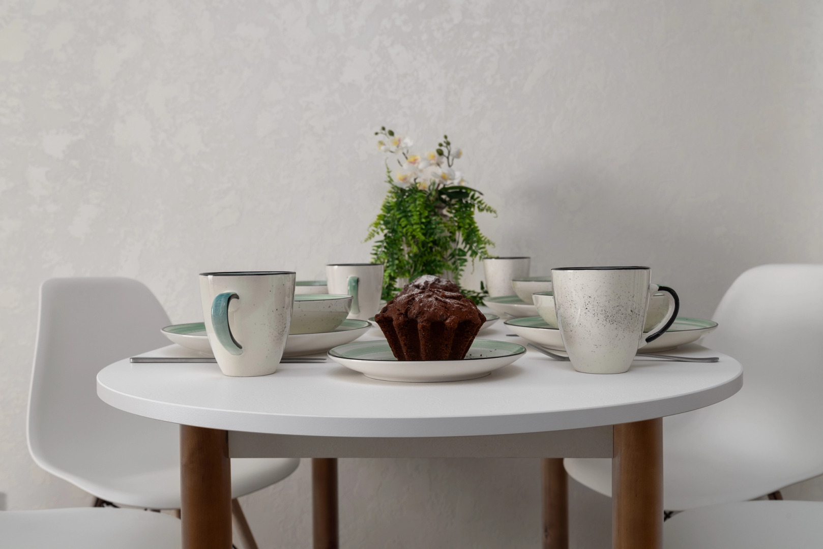 Апартаменты Grand Palace 935