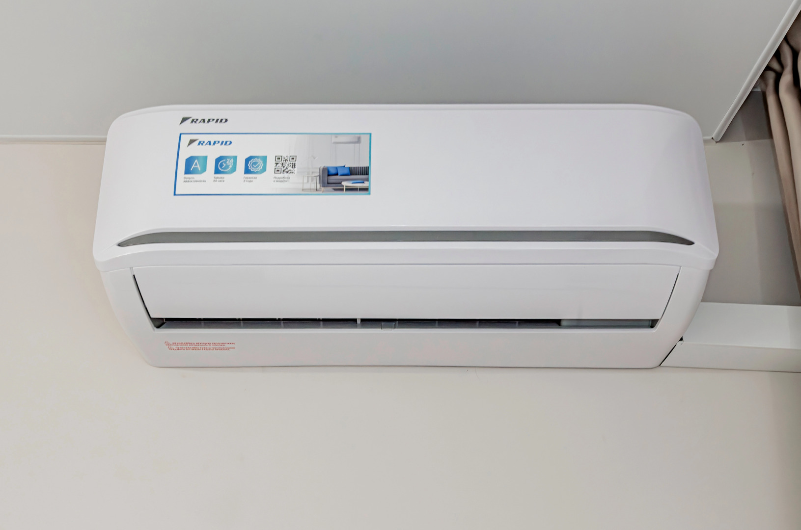 Квартира уютная рядом с Мегой