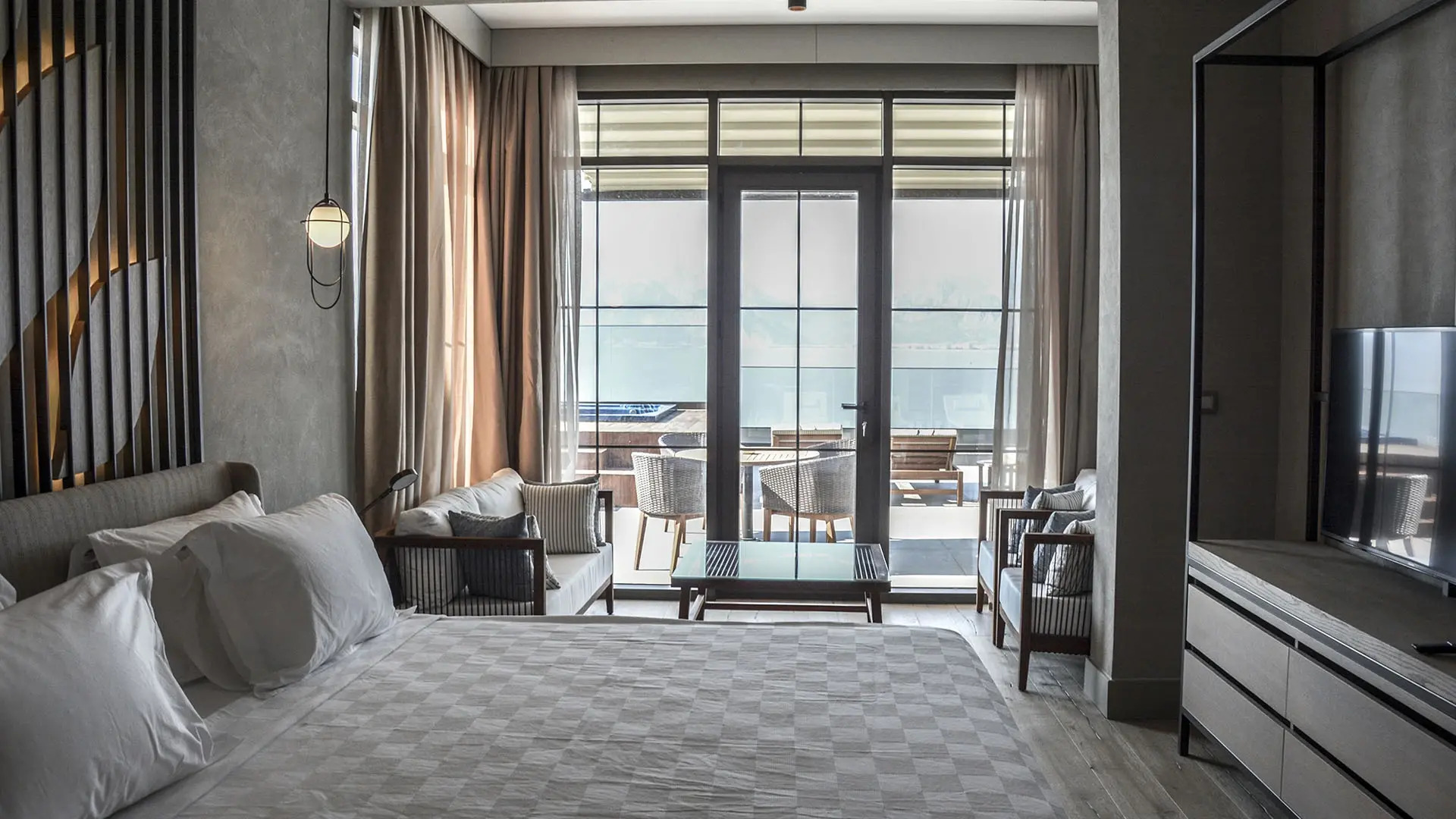 Perge Hotel (Adult Only 18+)