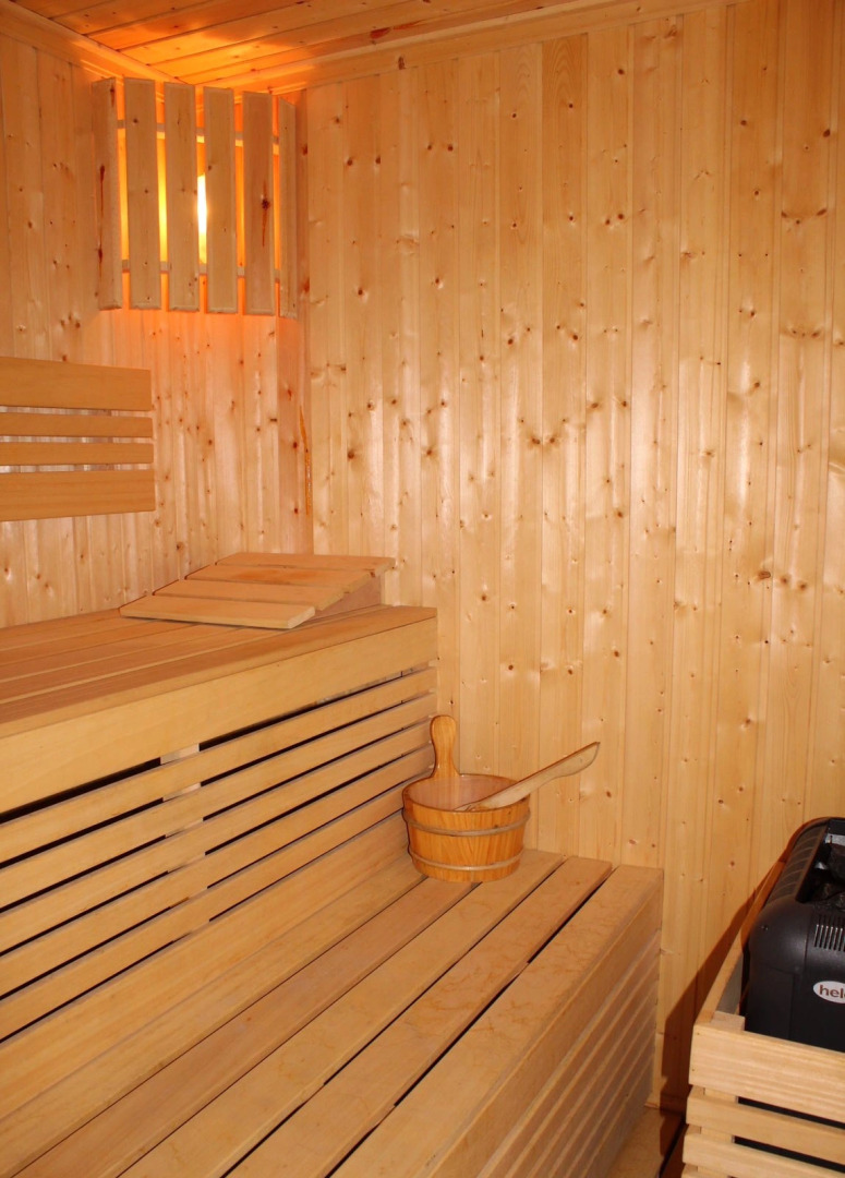 Гостевой Дом Vila Plaza